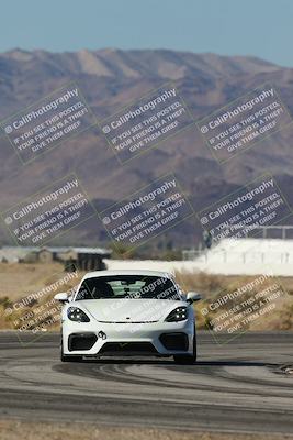 media/Nov-23-2025-Speed Ventures (Sun) [[88f20b6e61]]/3-Green Group/Session 2 (Turn 4)/